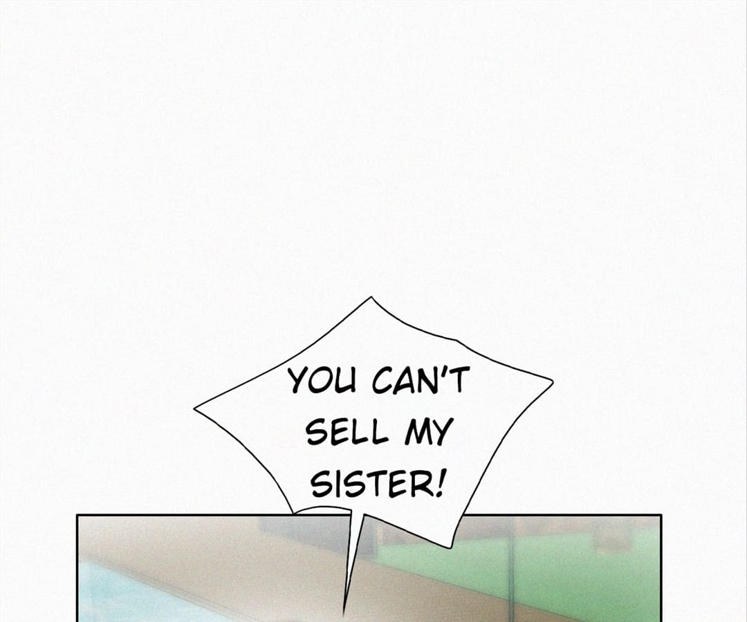 Counterattack Through Pregnancy (Official) - Chapter 238 manhwa