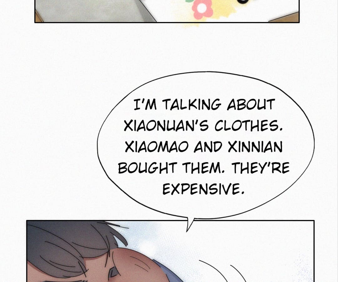 Counterattack Through Pregnancy (Official) - Chapter 238 manhwa
