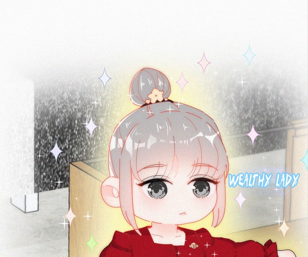 Counterattack Through Pregnancy (Official) - Chapter 238 manhwa