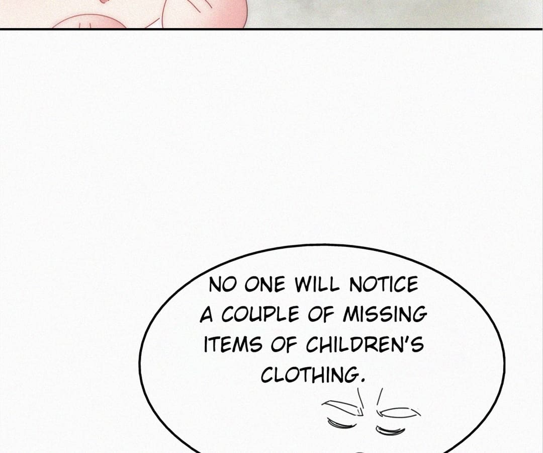 Counterattack Through Pregnancy (Official) - Chapter 238 manhwa
