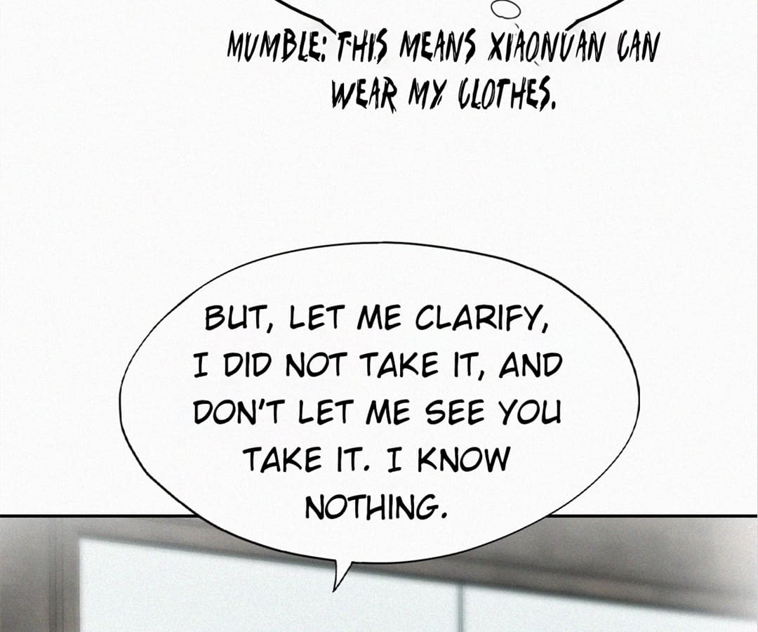 Counterattack Through Pregnancy (Official) - Chapter 238 manhwa