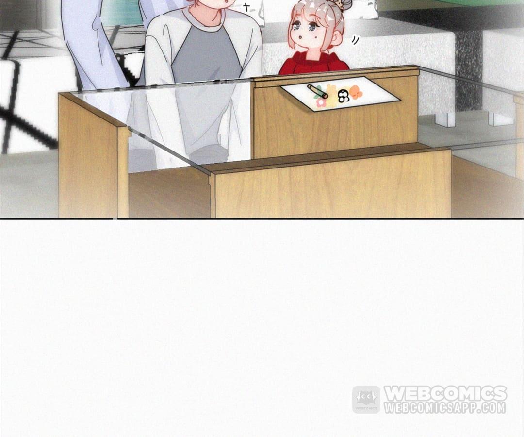 Counterattack Through Pregnancy (Official) - Chapter 238 manhwa