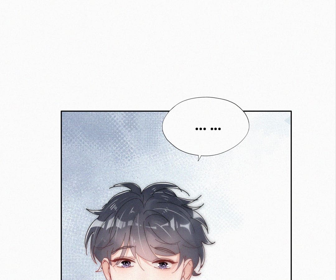 Counterattack Through Pregnancy (Official) - Chapter 238 manhwa