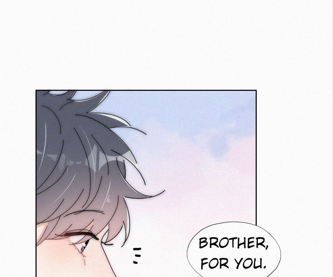 Counterattack Through Pregnancy (Official) - Chapter 238 manhwa