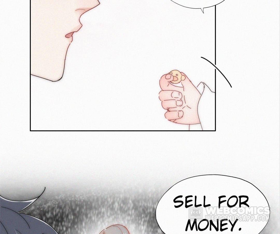 Counterattack Through Pregnancy (Official) - Chapter 238 manhwa