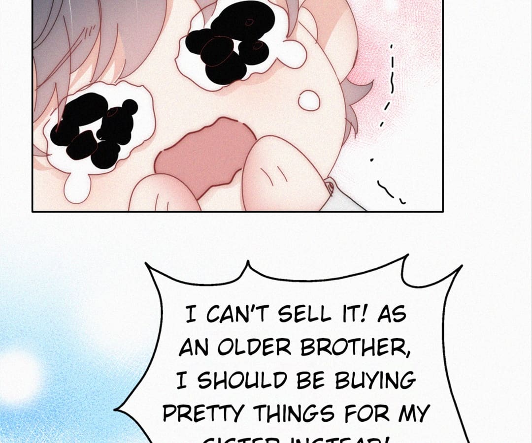 Counterattack Through Pregnancy (Official) - Chapter 238 manhwa
