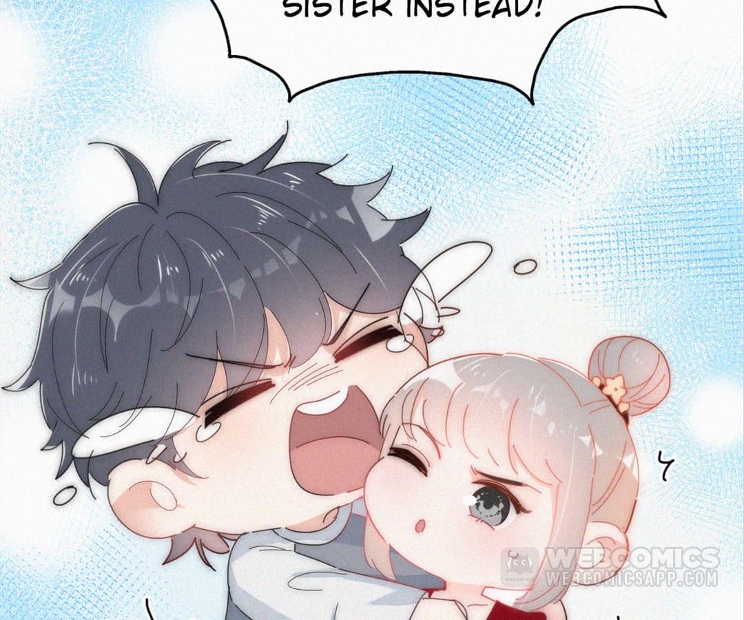 Counterattack Through Pregnancy (Official) - Chapter 238 manhwa