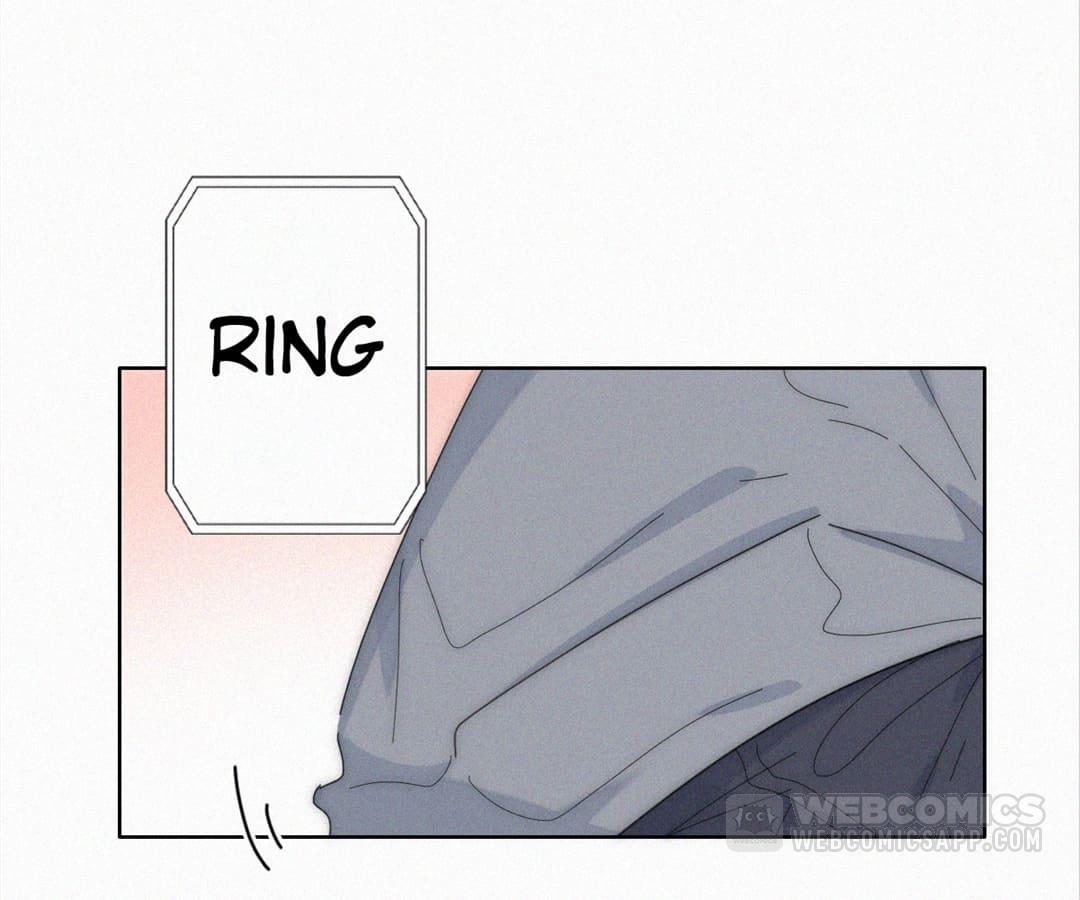 Counterattack Through Pregnancy (Official) - Chapter 238 manhwa