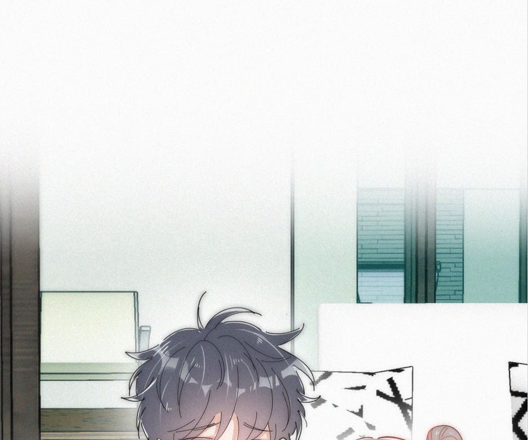 Counterattack Through Pregnancy (Official) - Chapter 238 manhwa