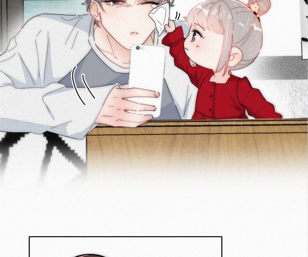 Counterattack Through Pregnancy (Official) - Chapter 238 manhwa