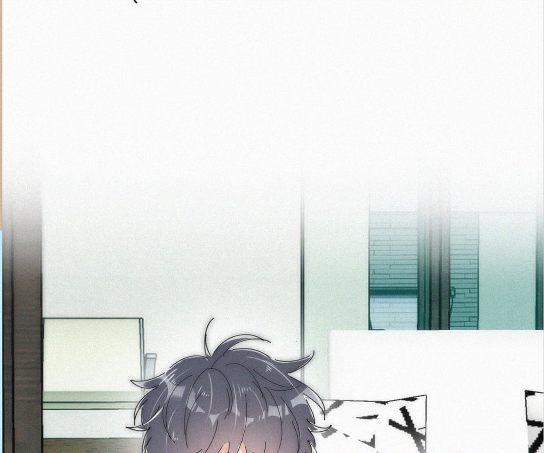 Counterattack Through Pregnancy (Official) - Chapter 239 manhwa