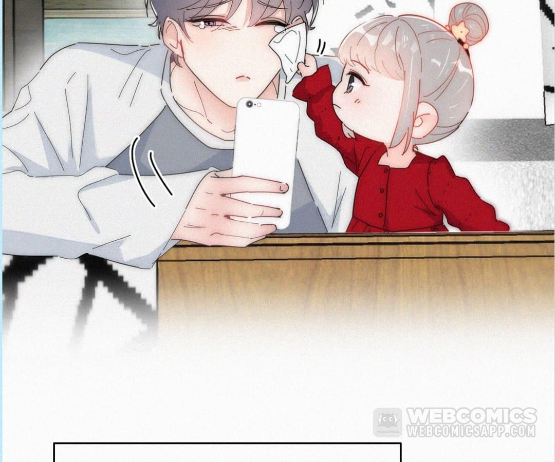 Counterattack Through Pregnancy (Official) - Chapter 239 manhwa