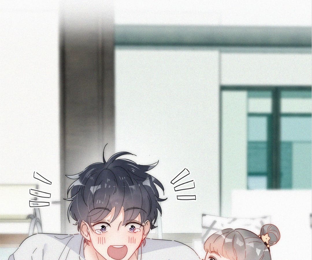 Counterattack Through Pregnancy (Official) - Chapter 239 manhwa