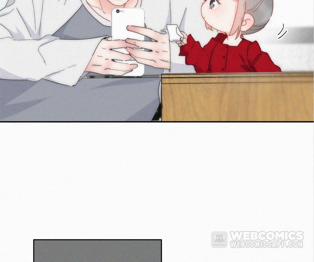 Counterattack Through Pregnancy (Official) - Chapter 239 manhwa