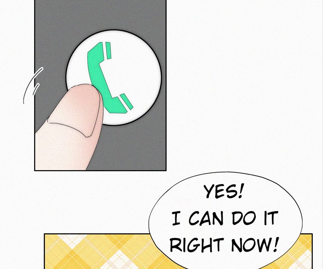 Counterattack Through Pregnancy (Official) - Chapter 239 manhwa