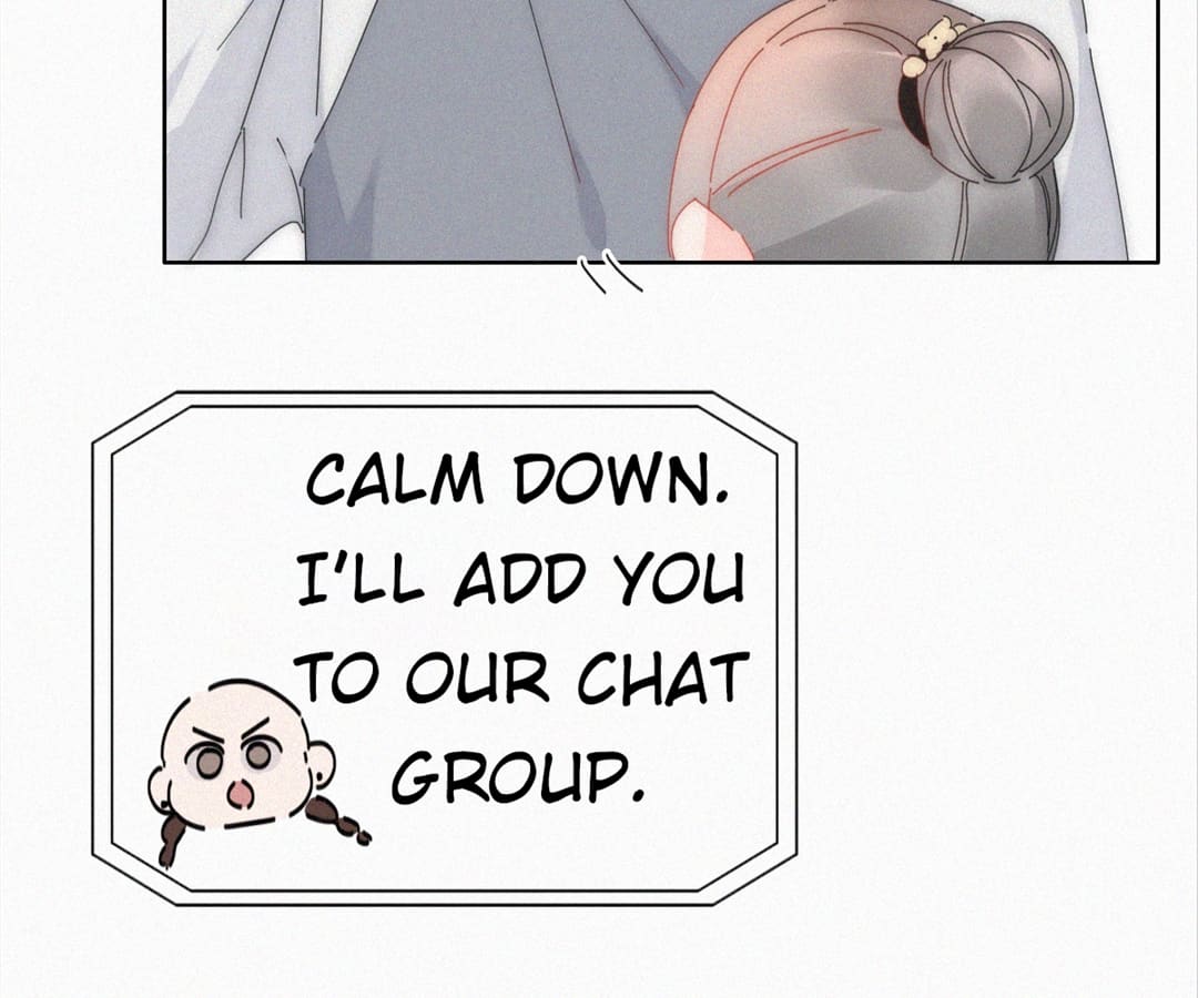 Counterattack Through Pregnancy (Official) - Chapter 239 manhwa