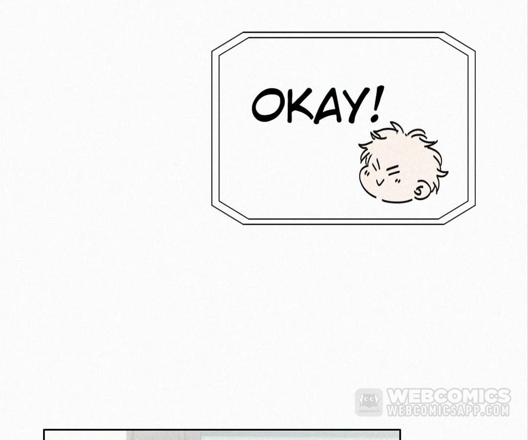 Counterattack Through Pregnancy (Official) - Chapter 239 manhwa