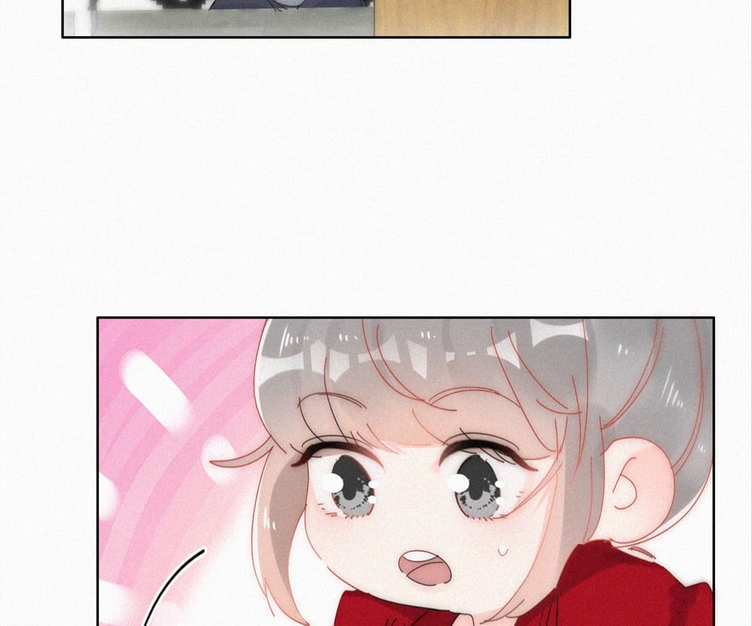 Counterattack Through Pregnancy (Official) - Chapter 239 manhwa