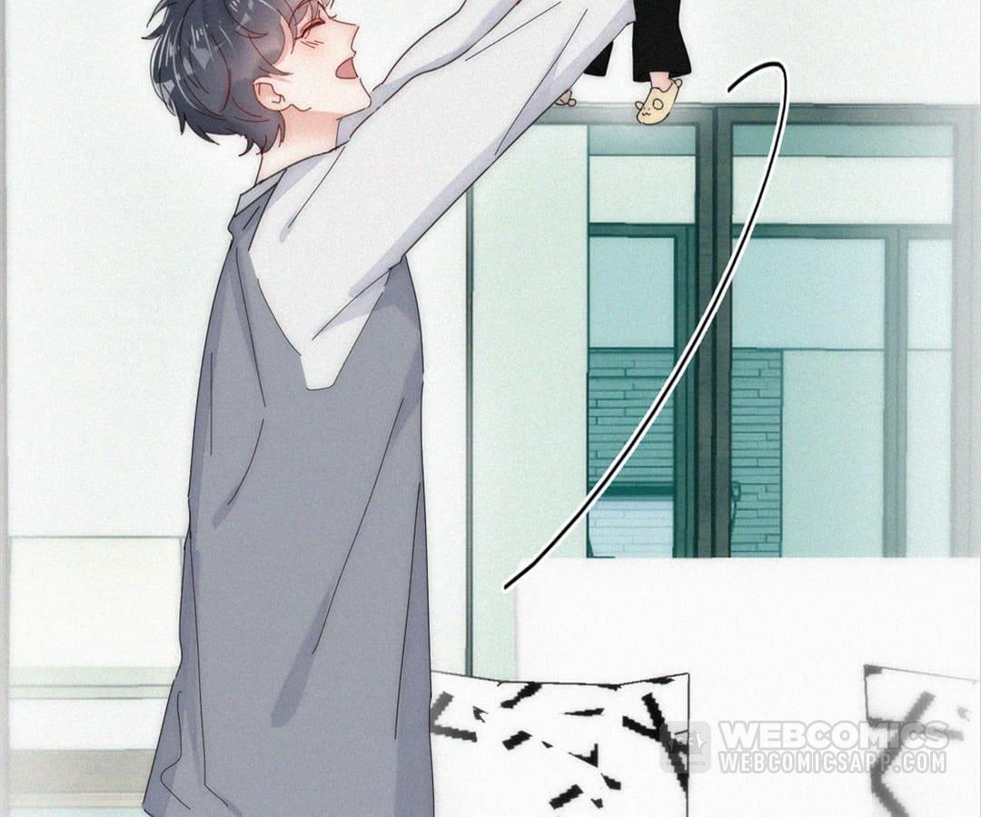 Counterattack Through Pregnancy (Official) - Chapter 239 manhwa
