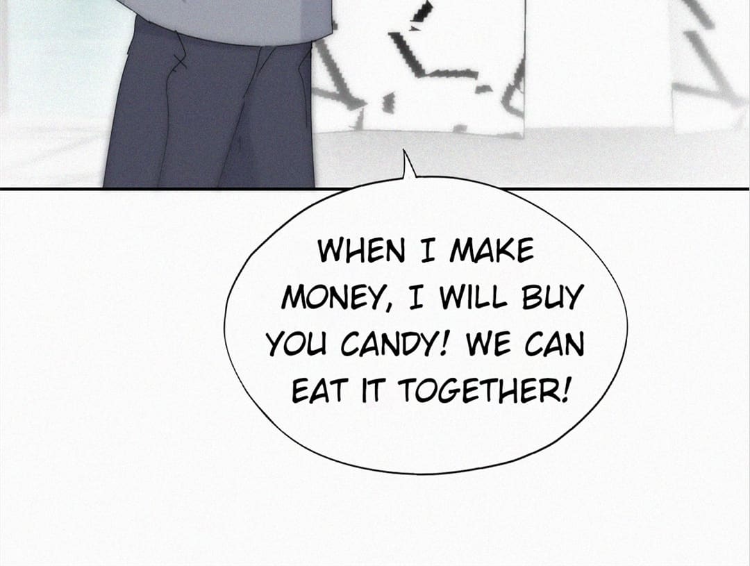 Counterattack Through Pregnancy (Official) - Chapter 239 manhwa