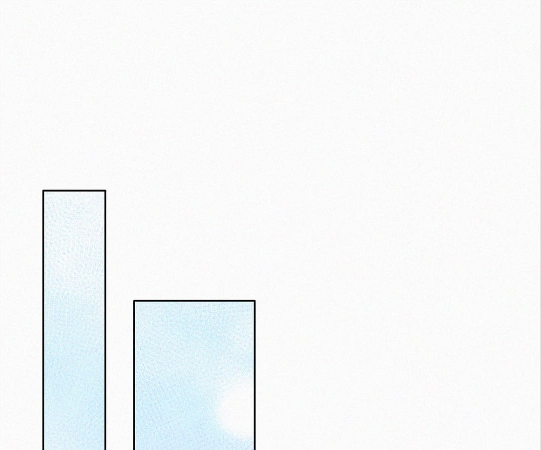 Counterattack Through Pregnancy (Official) - Chapter 239 manhwa