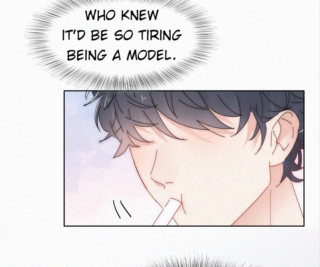 Counterattack Through Pregnancy (Official) - Chapter 239 manhwa