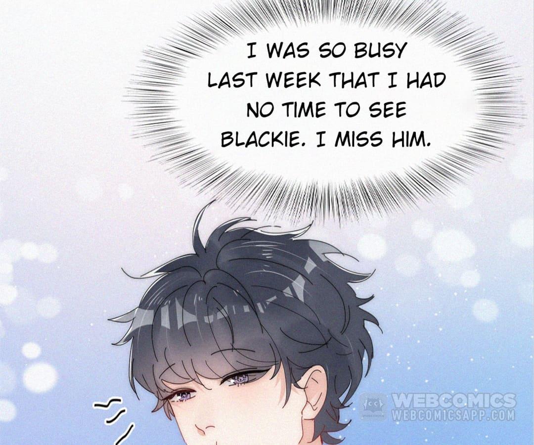 Counterattack Through Pregnancy (Official) - Chapter 239 manhwa