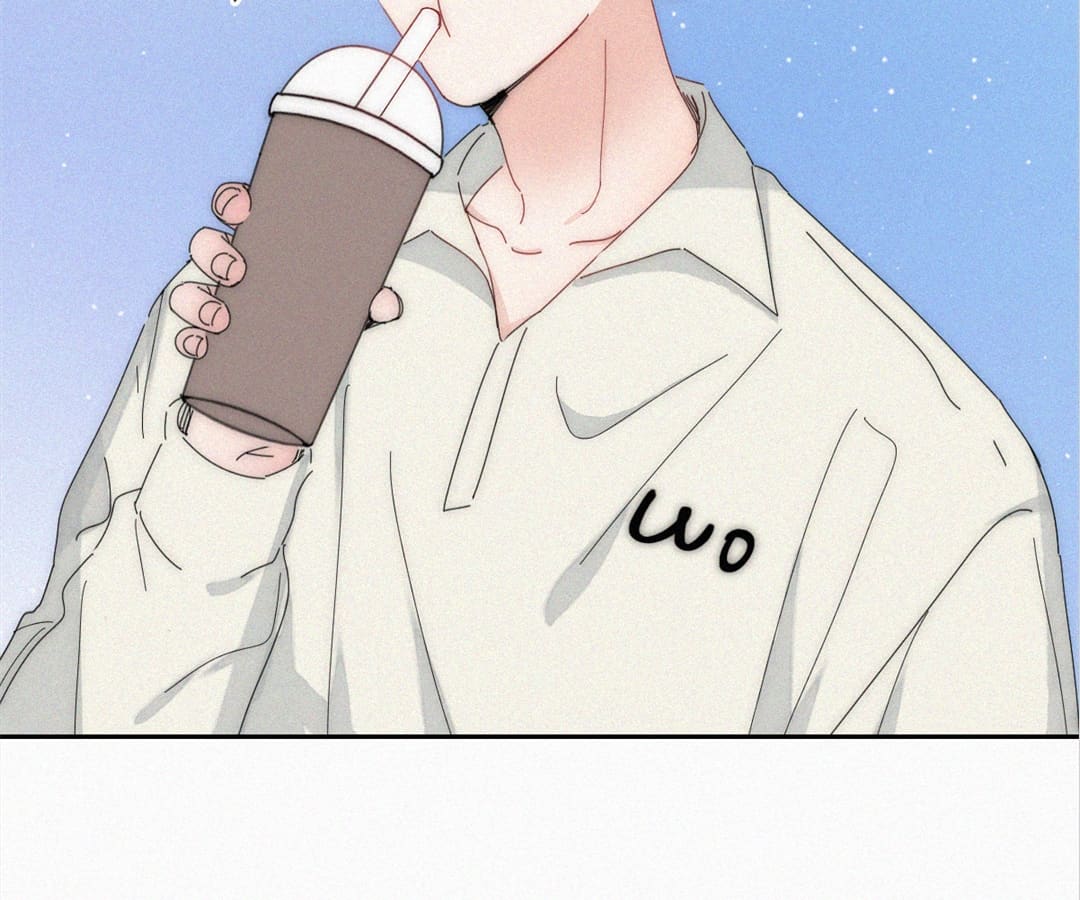 Counterattack Through Pregnancy (Official) - Chapter 239 manhwa