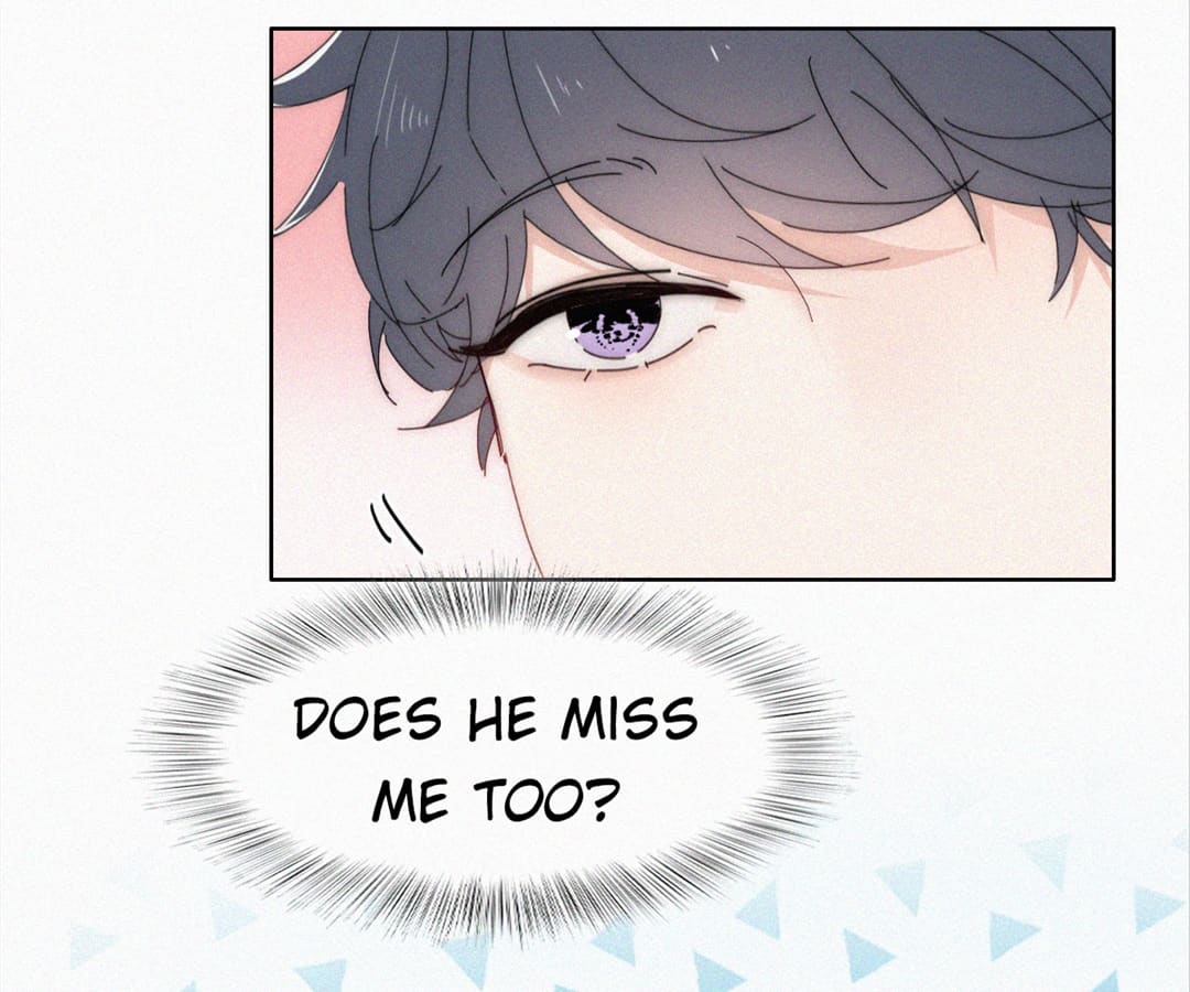 Counterattack Through Pregnancy (Official) - Chapter 239 manhwa