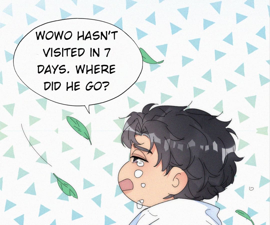 Counterattack Through Pregnancy (Official) - Chapter 239 manhwa