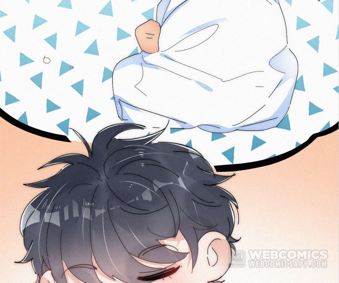 Counterattack Through Pregnancy (Official) - Chapter 239 manhwa