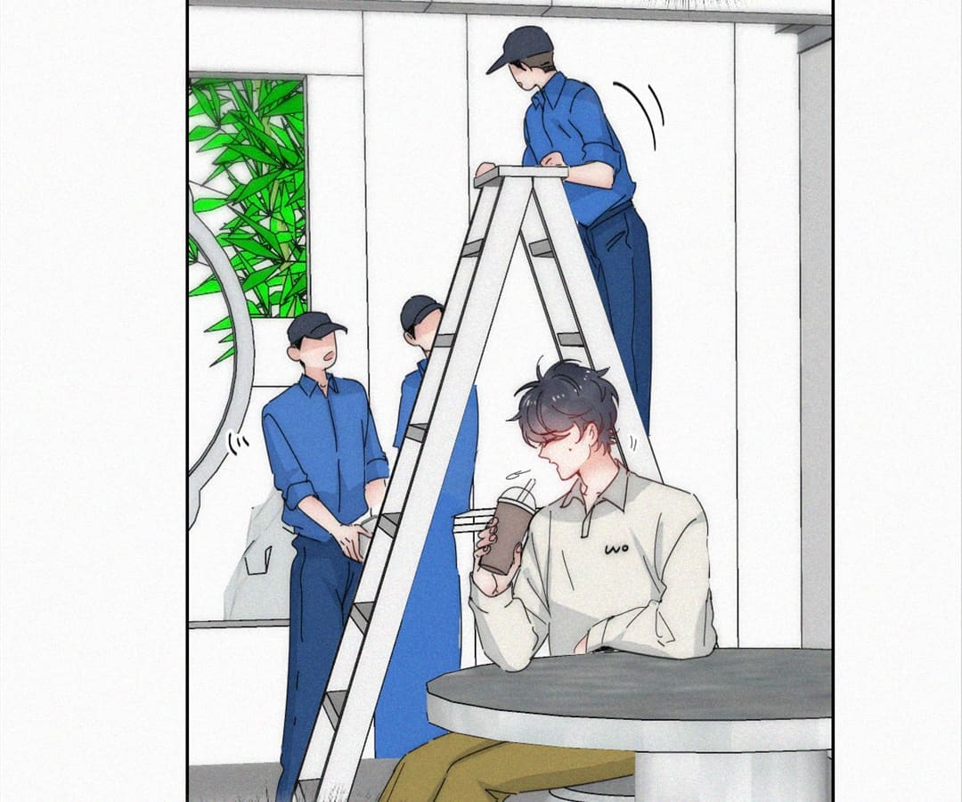 Counterattack Through Pregnancy (Official) - Chapter 239 manhwa