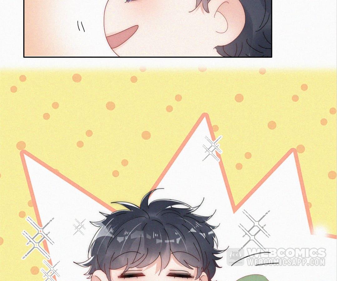Counterattack Through Pregnancy (Official) - Chapter 239 manhwa