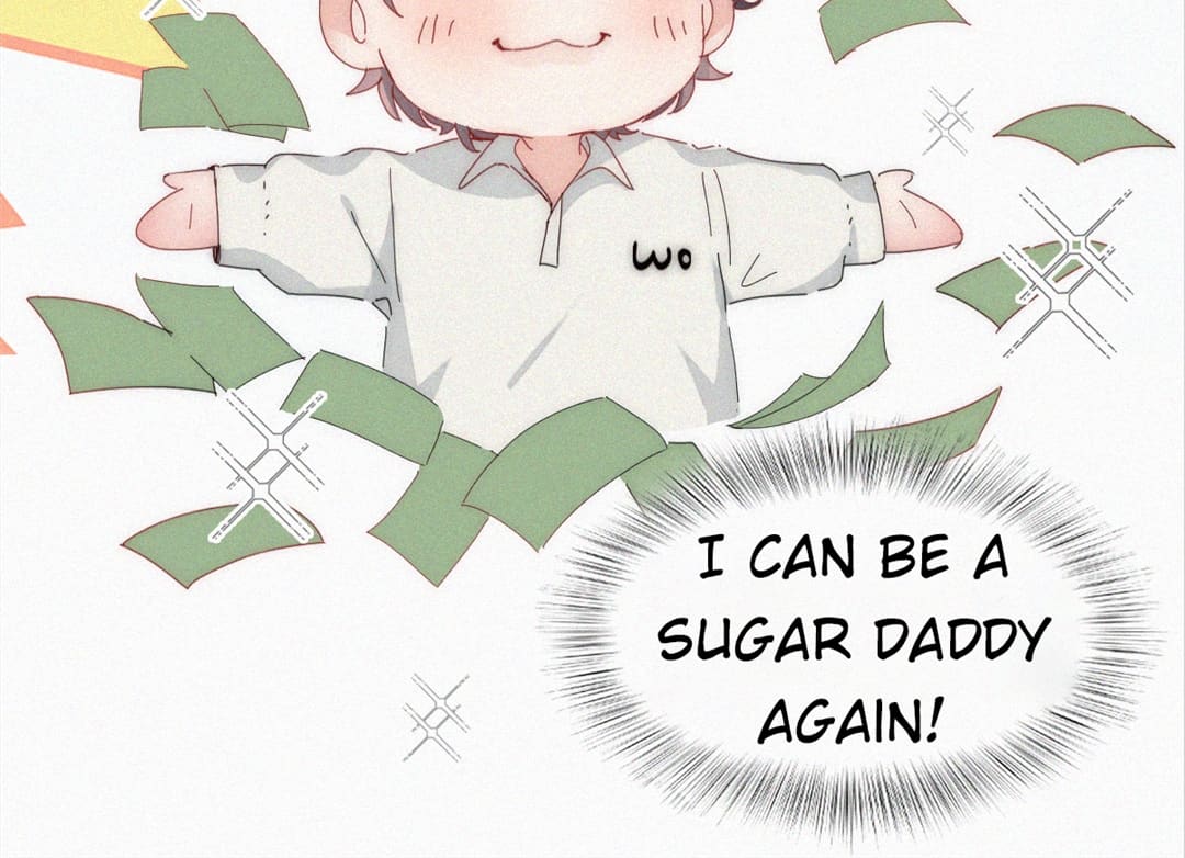 Counterattack Through Pregnancy (Official) - Chapter 239 manhwa