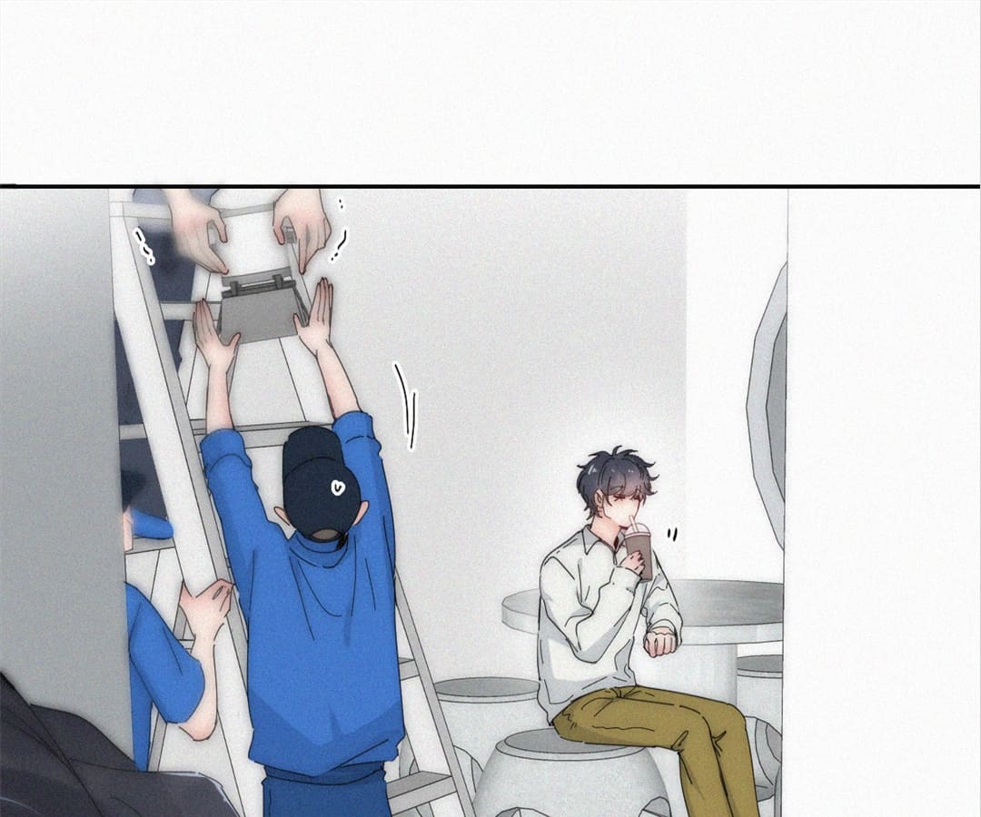 Counterattack Through Pregnancy (Official) - Chapter 239 manhwa
