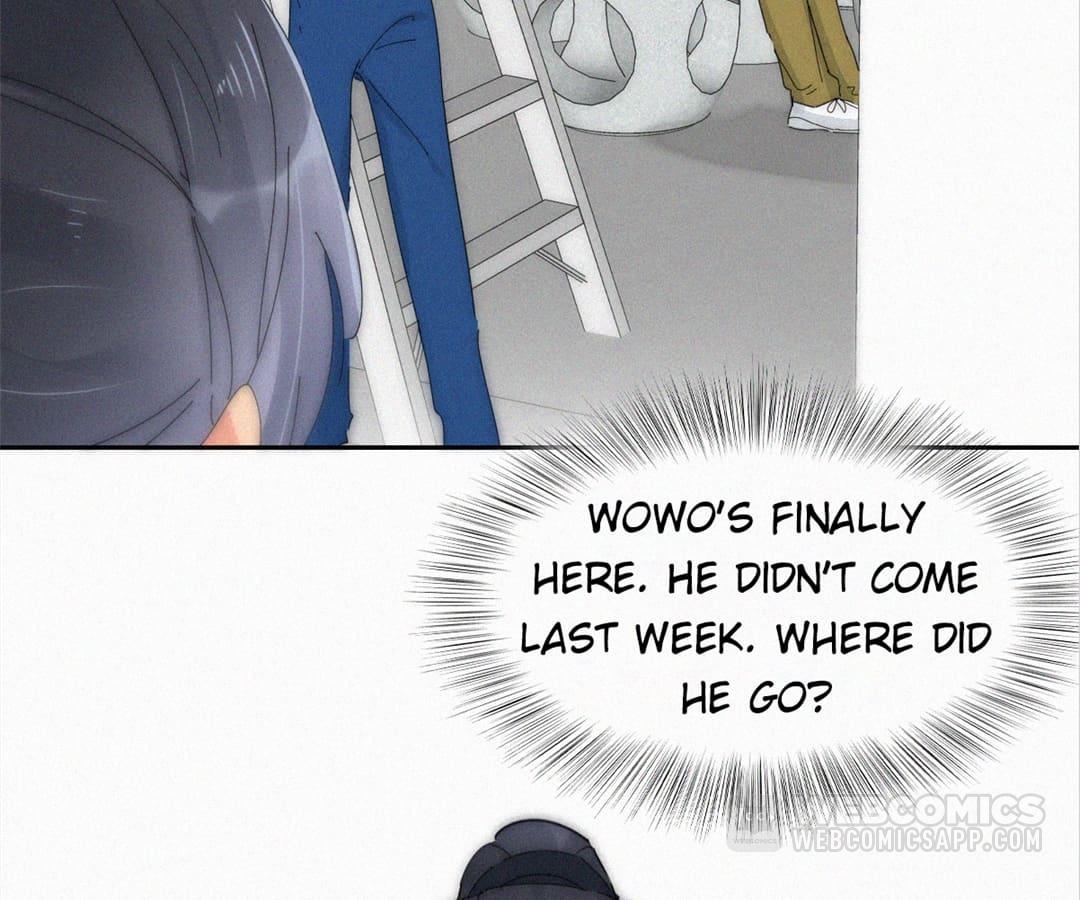 Counterattack Through Pregnancy (Official) - Chapter 239 manhwa