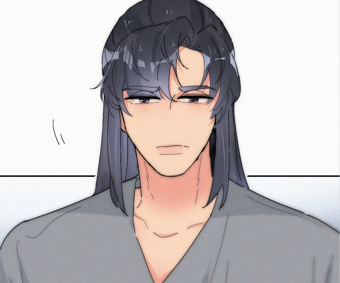 Counterattack Through Pregnancy (Official) - Chapter 239 manhwa