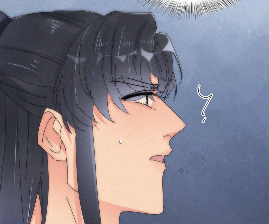Counterattack Through Pregnancy (Official) - Chapter 239 manhwa