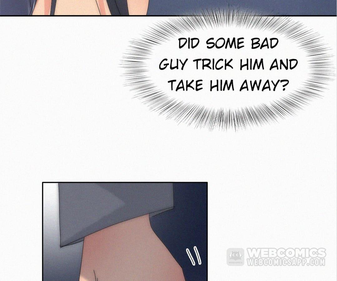 Counterattack Through Pregnancy (Official) - Chapter 239 manhwa