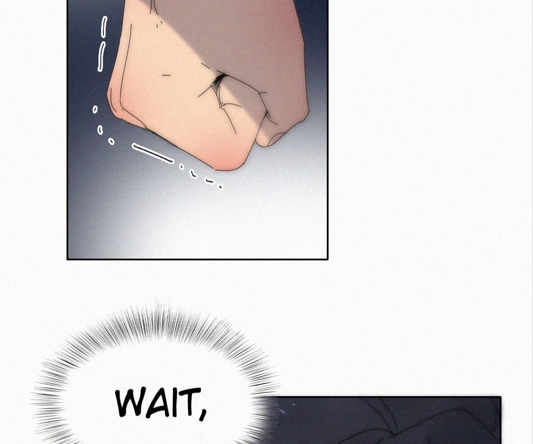 Counterattack Through Pregnancy (Official) - Chapter 239 manhwa