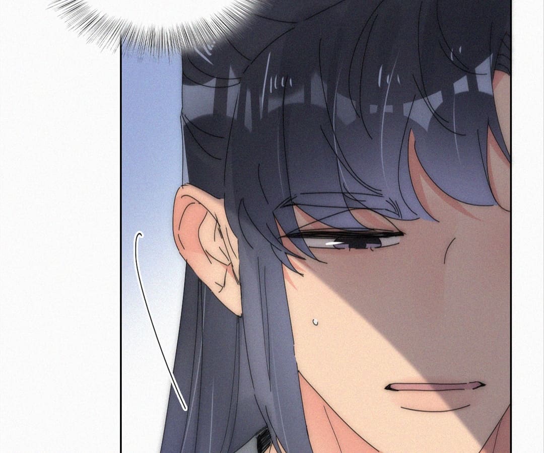 Counterattack Through Pregnancy (Official) - Chapter 239 manhwa