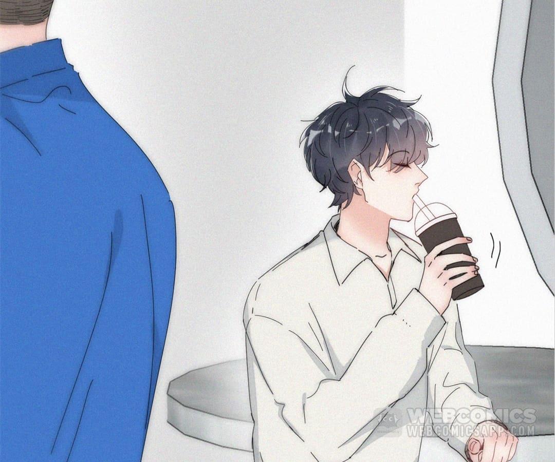 Counterattack Through Pregnancy (Official) - Chapter 239 manhwa