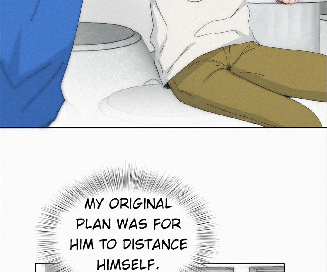 Counterattack Through Pregnancy (Official) - Chapter 239 manhwa