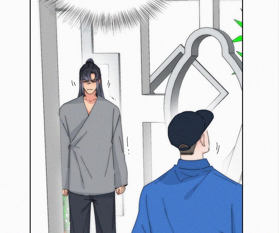 Counterattack Through Pregnancy (Official) - Chapter 239 manhwa
