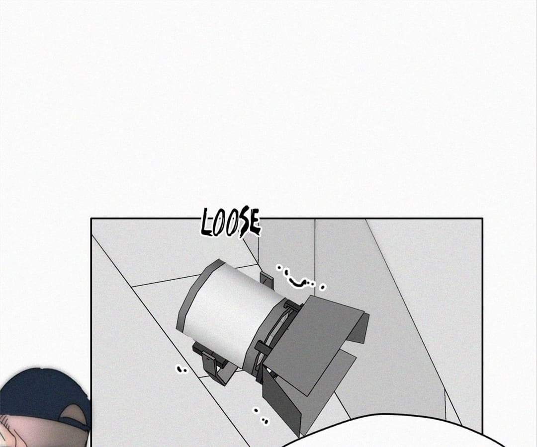 Counterattack Through Pregnancy (Official) - Chapter 239 manhwa