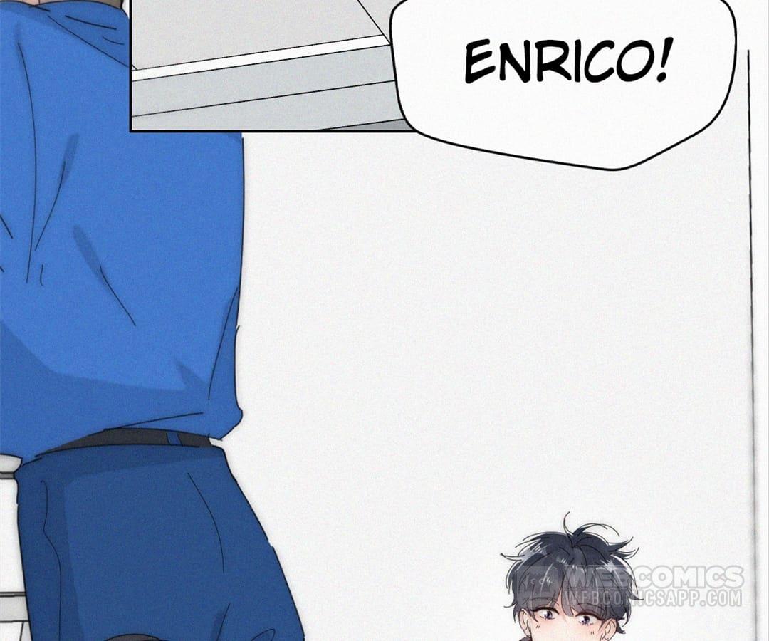 Counterattack Through Pregnancy (Official) - Chapter 239 manhwa
