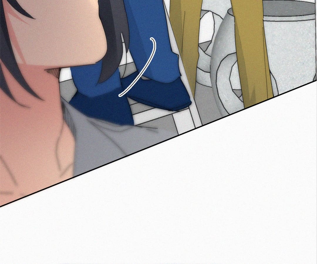 Counterattack Through Pregnancy (Official) - Chapter 239 manhwa