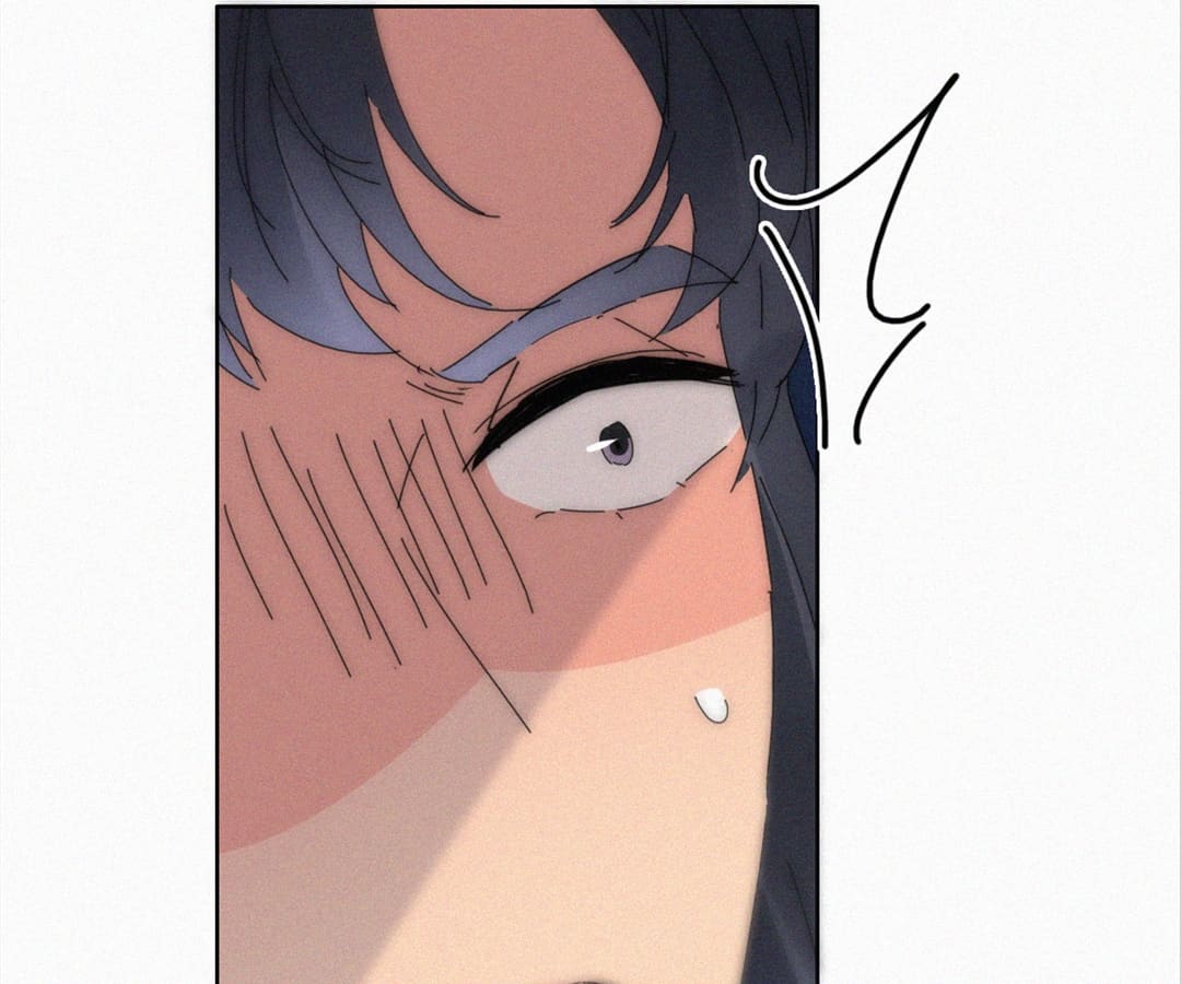 Counterattack Through Pregnancy (Official) - Chapter 239 manhwa