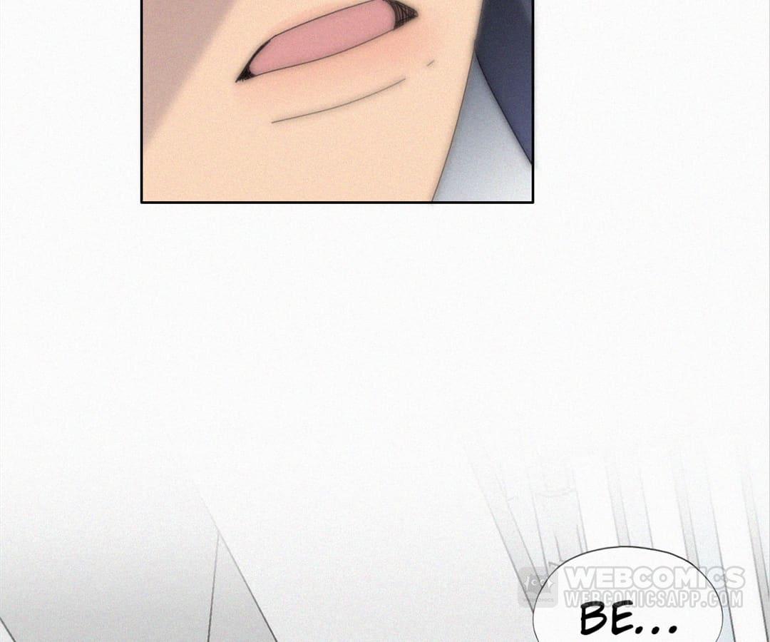 Counterattack Through Pregnancy (Official) - Chapter 239 manhwa