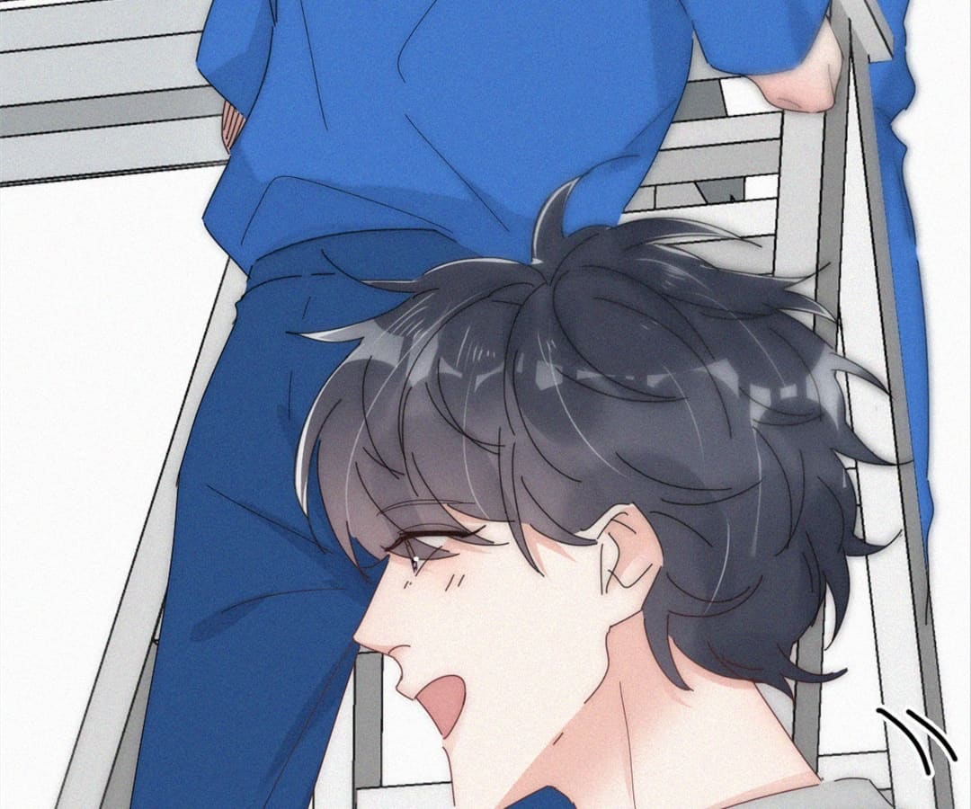 Counterattack Through Pregnancy (Official) - Chapter 239 manhwa